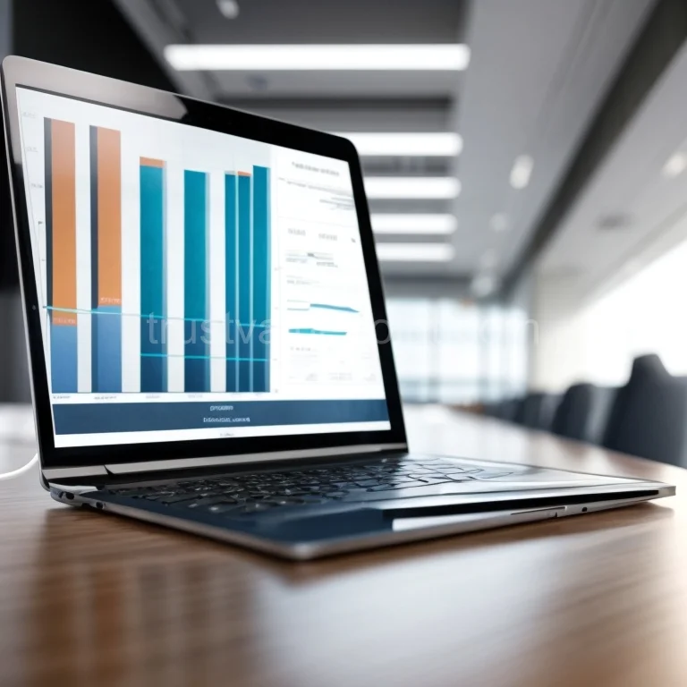 Featured content image